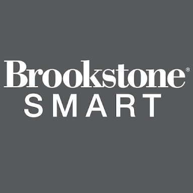 Brookstone Smart screenshots