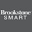 Brookstone Smart icon