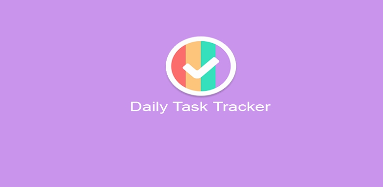Daily Task Tracker screenshots