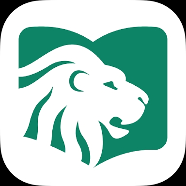 LionFiction-WebNovel & Stories screenshots