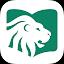 LionFiction-WebNovel & Stories icon