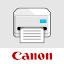 Canon PRINT icon