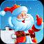 Christmas Puzzles for Kids icon