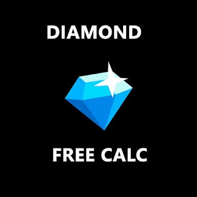 Diamonds Calc FFF Generation screenshots