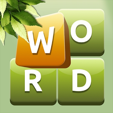 Word Block - Word Crush Game screenshots