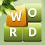 Word Block - Word Crush Game icon