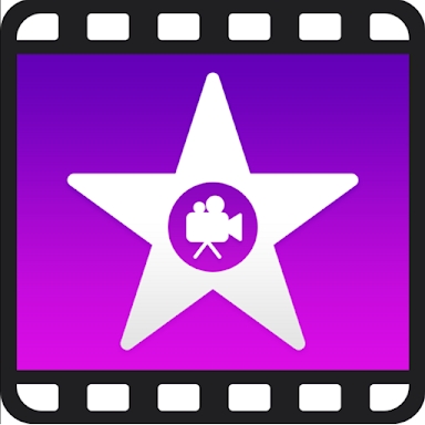 Movie Editing - Pro Video Edit screenshots