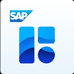 SAP BusinessObjects Mobile