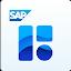 SAP BusinessObjects Mobile icon