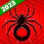 Spider Solitaire 2023 icon