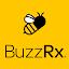 BuzzRx: Prescription Coupons icon