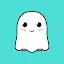 Boo — Dating. Friends. Chat. icon