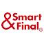 Smart & Final icon