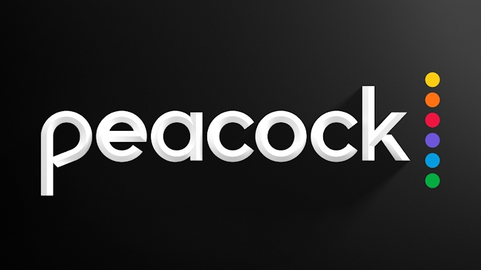 Peacock TV: Stream TV & Movies screenshots