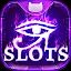 Slots Era - Jackpot Slots Game icon