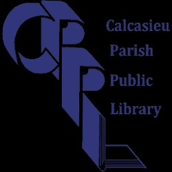 Calcasieu Parish Library