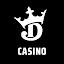 DraftKings Casino - Real Money icon