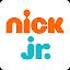 Nick Jr - Watch Kids TV Shows icon