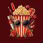 Guess the Movie — Quiz Game icon