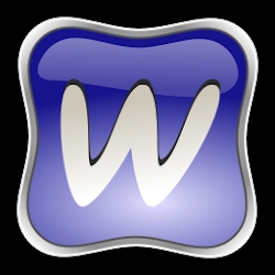 WebMaster's HTML Editor Lite