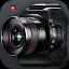 HD Camera - Filter Selfie Cam icon