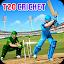 T20 World Cricket Game icon