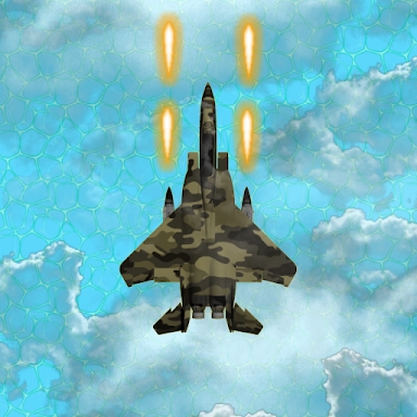 Aircraft Wargame Touch Edition screenshots