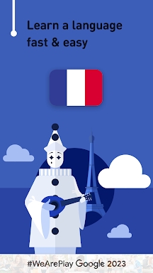 Learn French - 11,000 Words screenshots