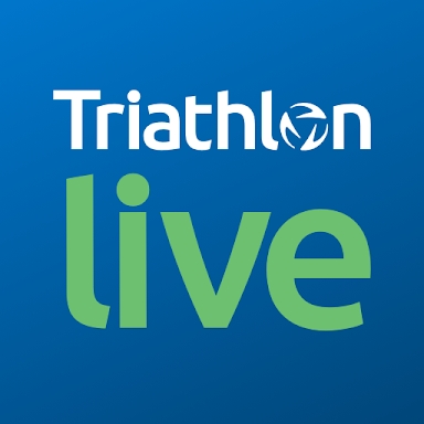 TriathlonLive screenshots