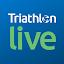 TriathlonLive icon