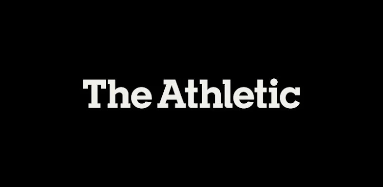 The Athletic: Sports News screenshots