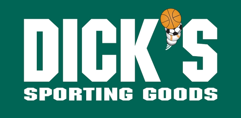 DICK'S Sporting Goods screenshots