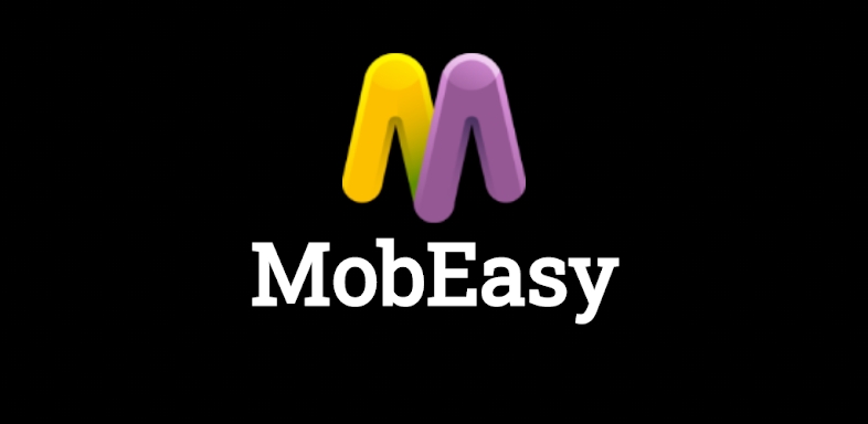 MobEasy : App Creator screenshots