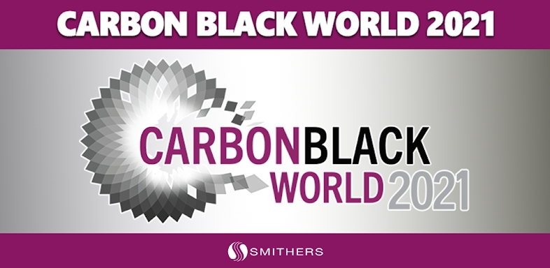 Carbon Black World screenshots