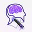 Clever: Brain Training icon