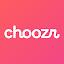 Choozr icon