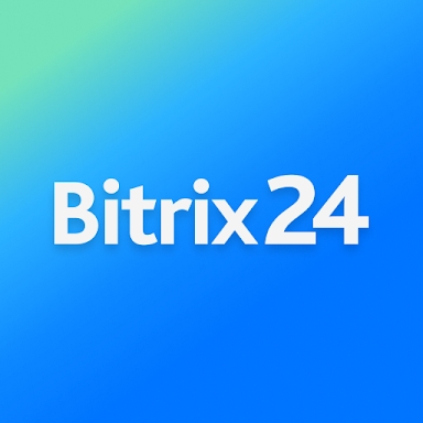 Bitrix24 CRM And Projects screenshots