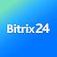 Bitrix24 CRM And Projects icon