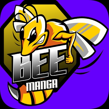 BeeToons - Read Comics & Manga screenshots