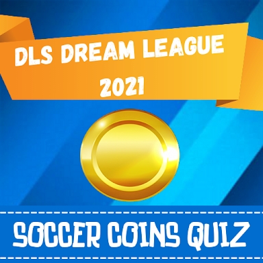 Quiz for DLS dream league soccer coins screenshots