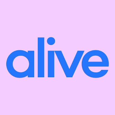 Alive by Whitney Simmons screenshots