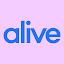 Alive by Whitney Simmons icon