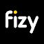 fizy – Music & Video icon