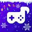 Game of Songs - Music Gamehub icon