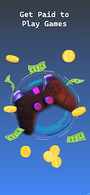 Cash Loot: Earn Money Rewards screenshots