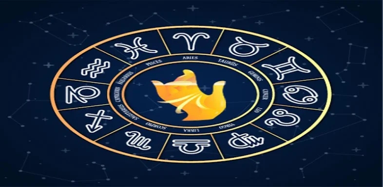 Horoscope -Daily Horoscope screenshots