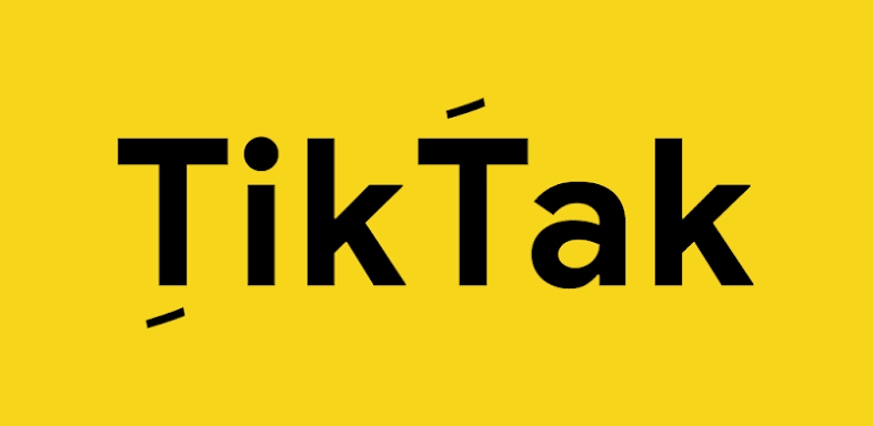 TikTak - تيك تاك screenshots