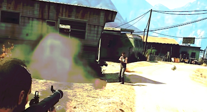 GTA 5 - Craft Theft autos Mcpe screenshots