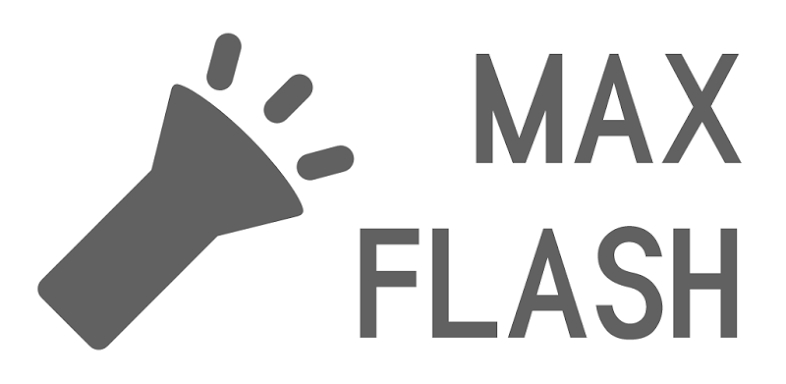 Max Flash(Flash Light) screenshots