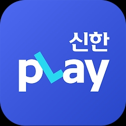 신한플레이 - 신한카드 대표플랫폼